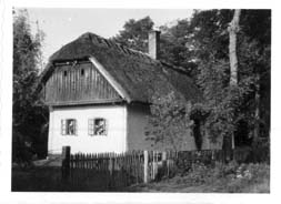 eika image